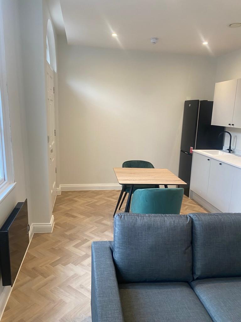 Additional image 5 of Henry Street, Bath, Somerset, BA1