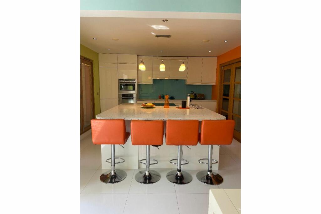 Additional image 12 of Groveley Lane, Birmingham, B45