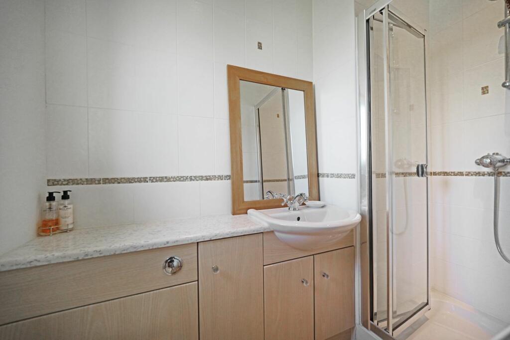 Additional image 21 of Hampton Lane, Solihull, B91