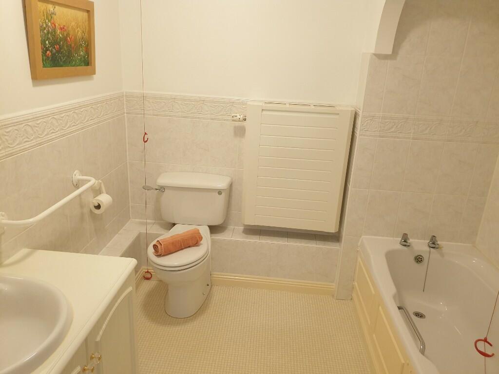 Additional image 8 of 29 Brook Court, Burcot Lane, Bromsgrove, Worcs, B60 1AD