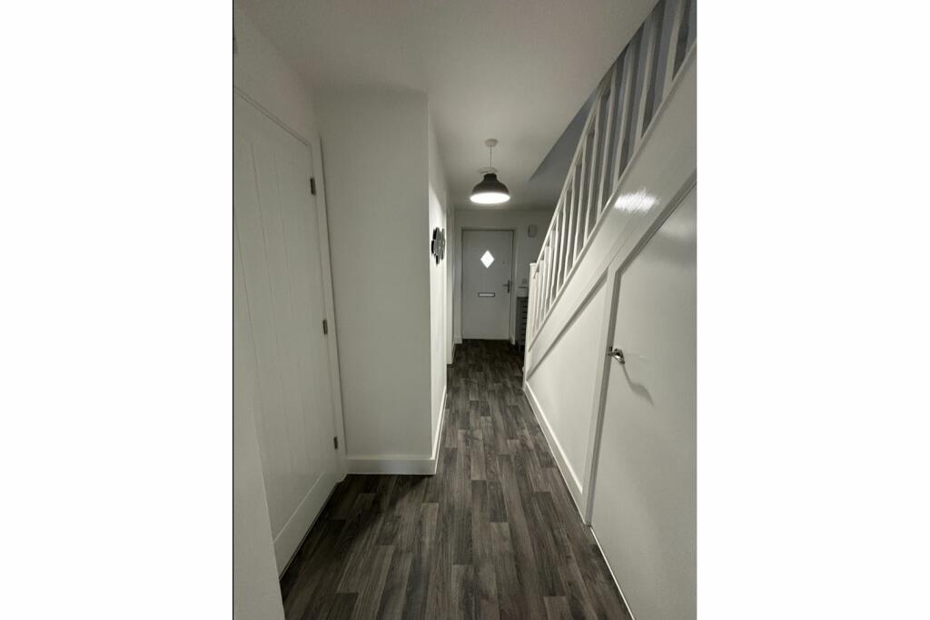 Additional image 4 of Congrave Way, Tamworth, B78