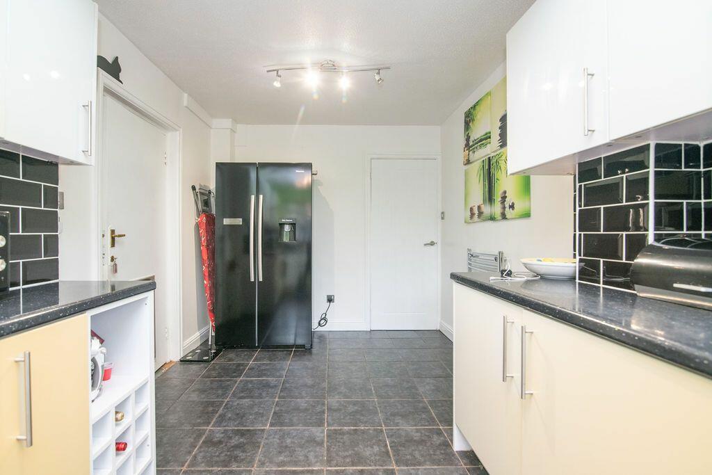 Additional image 5 of Longfellow Close, Redditch, B97 5HN