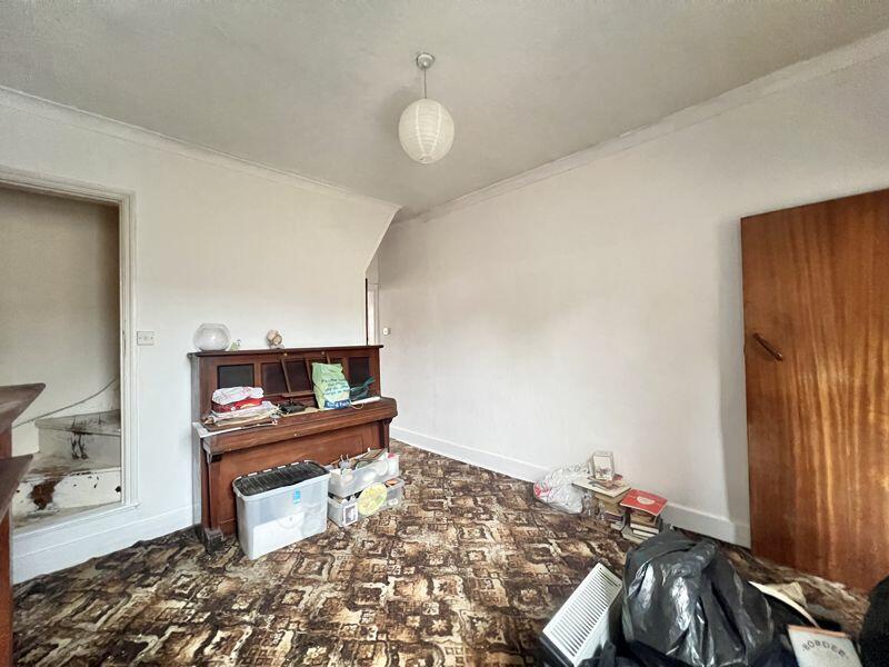 Additional image 7 of Riland Grove, Sutton Coldfield, B75 7AW