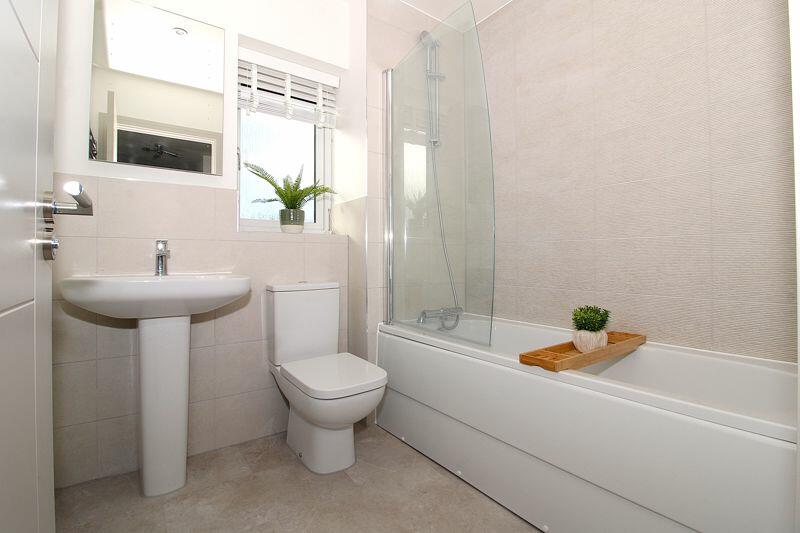 Additional image 16 of Plot 3 Blackham Gardens, Blackham Drive, Boldmere, Sutton Coldfield. B73 5HG