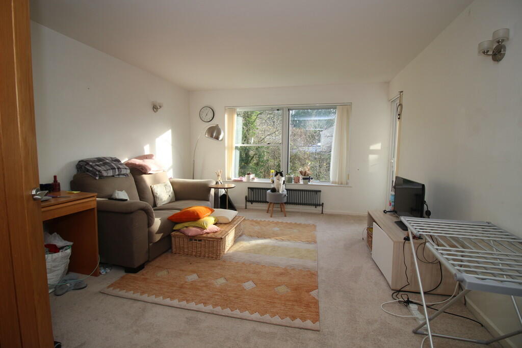 Additional image 2 of Hockley Court, Weston Park West