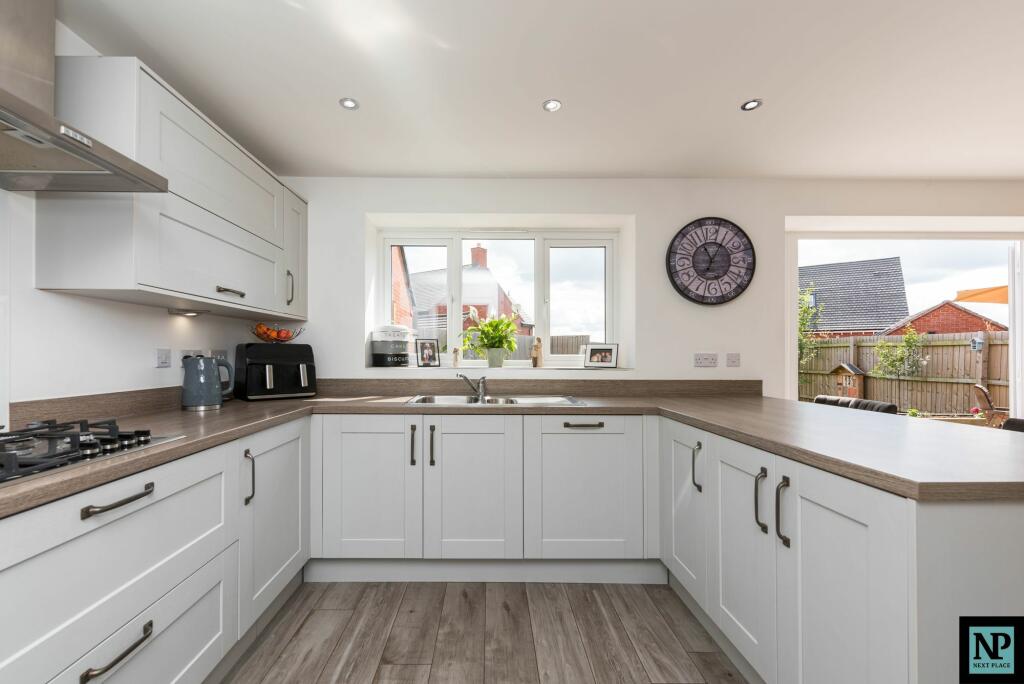 Additional image 6 of Meadow Way, Tamworth, B79