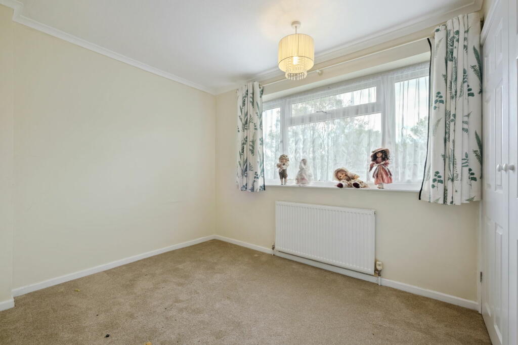 Additional image 8 of Charnwood Close, Rednal, Birmingham, B45 0JX