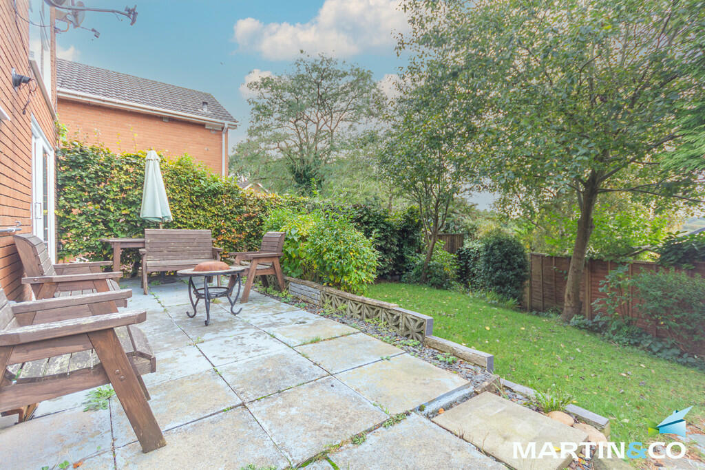 Additional image 14 of Chelsea Close, Harborne, B32