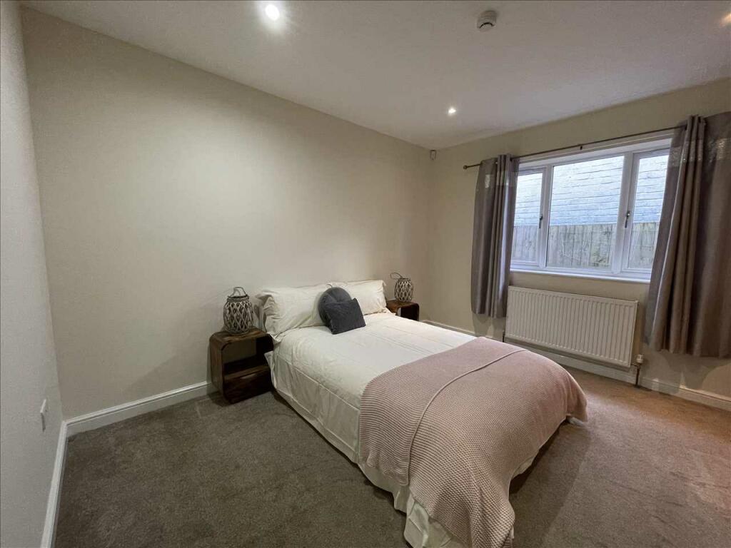 Additional image 13 of The Hideaway, Cloweswood Lane, Solihull