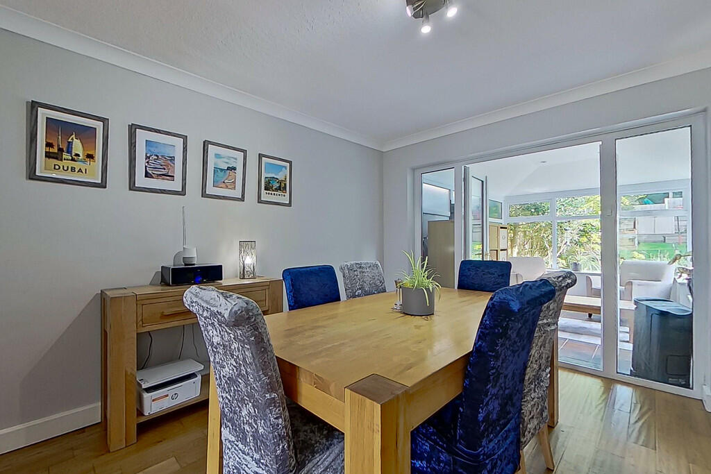 Additional image 11 of Hathaway Road, Four Oaks