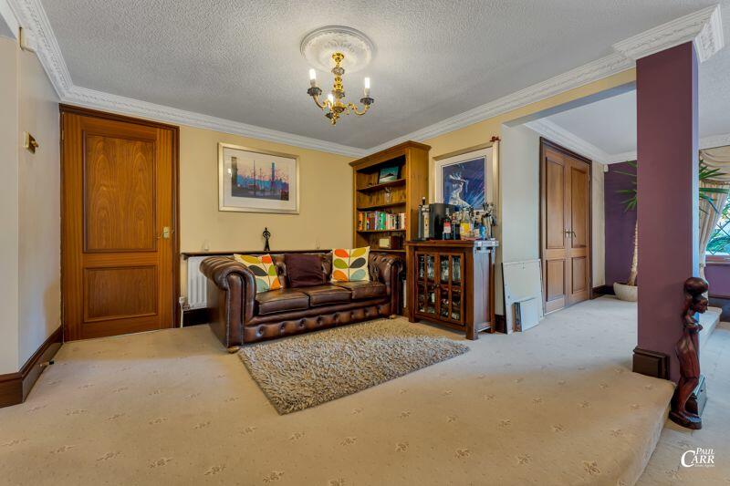 Additional image 6 of Little Sutton Lane, Four Oaks, B75 6SL