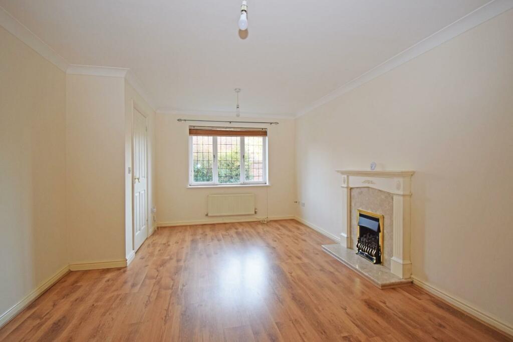 Additional image 7 of 12 Blossom Drive, Woodland Grange, Bromsgrove, Worcestershire, B61 0UF