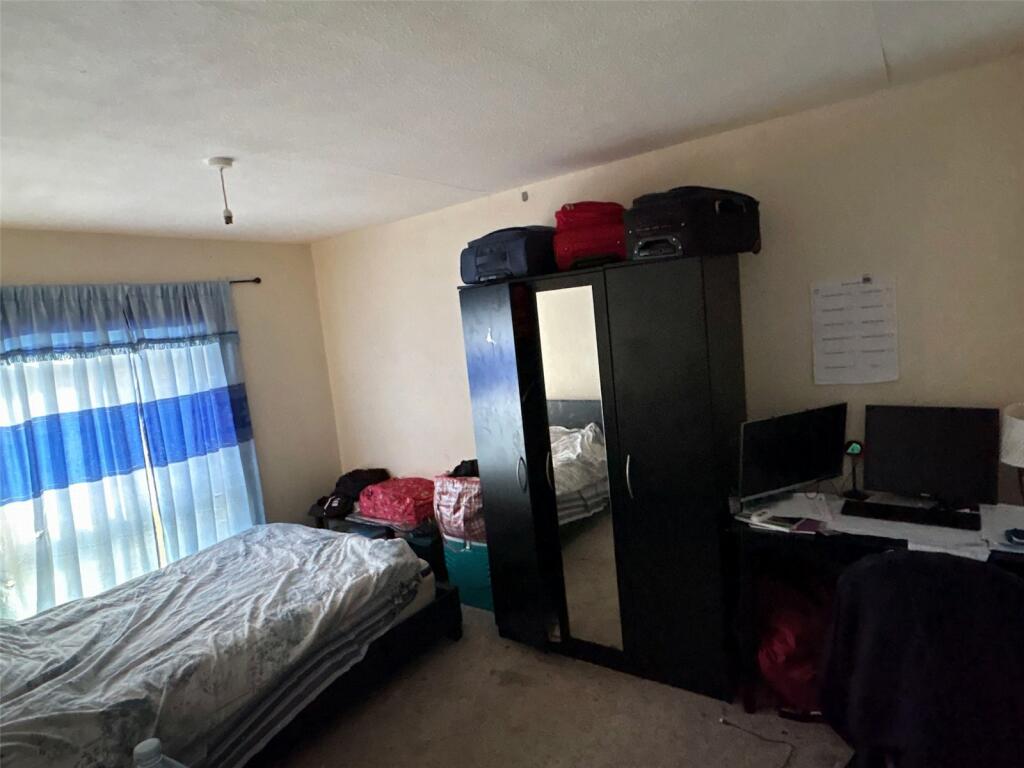 Additional image 6 of Lanchester Way, Birmingham, West Midlands, B36