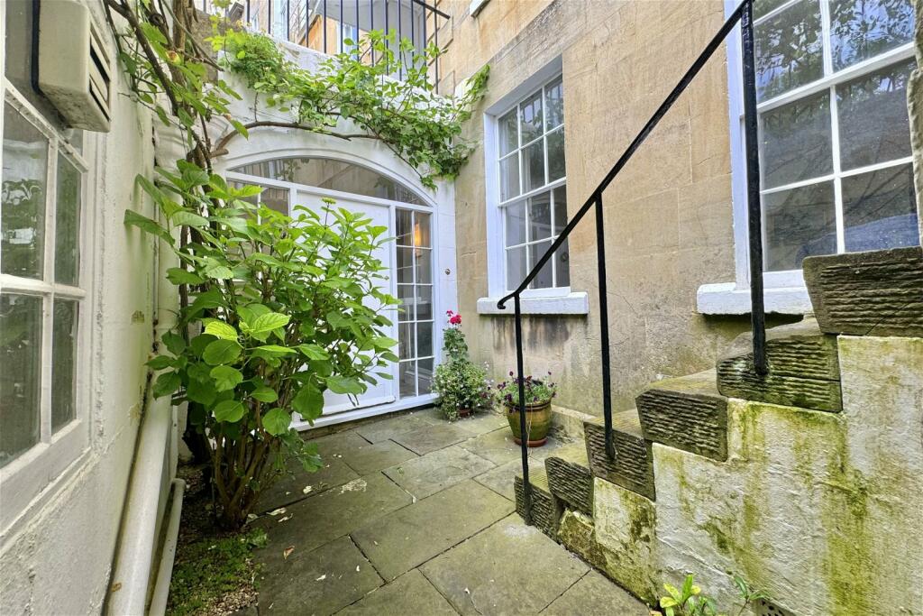 Additional image 14 of Cavendish Crescent, Bath