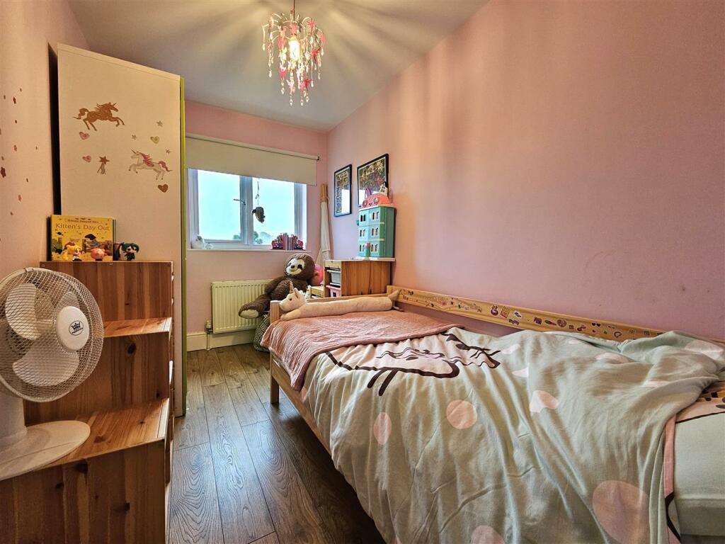 Additional image 12 of Ratcliffe Road, Solihull