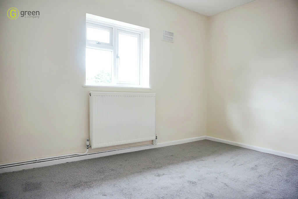 Additional image 8 of Trenchard Close, Sutton Coldfield