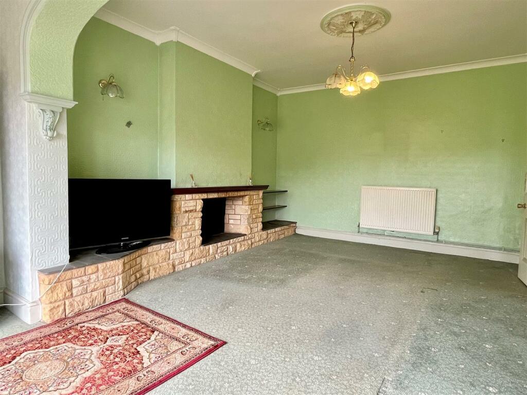 Additional image 3 of Walmley Ash Road, Sutton Coldfield