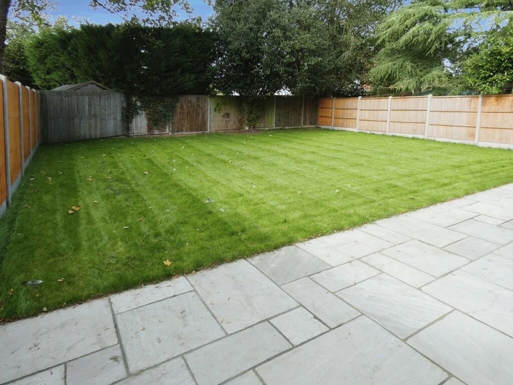 Additional image 20 of Elizabeth Grove, Elford