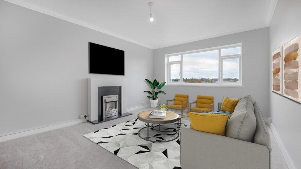 Additional image 12 of Kings Court, Hill Village Road, Sutton Coldfield, West Midlands, B75