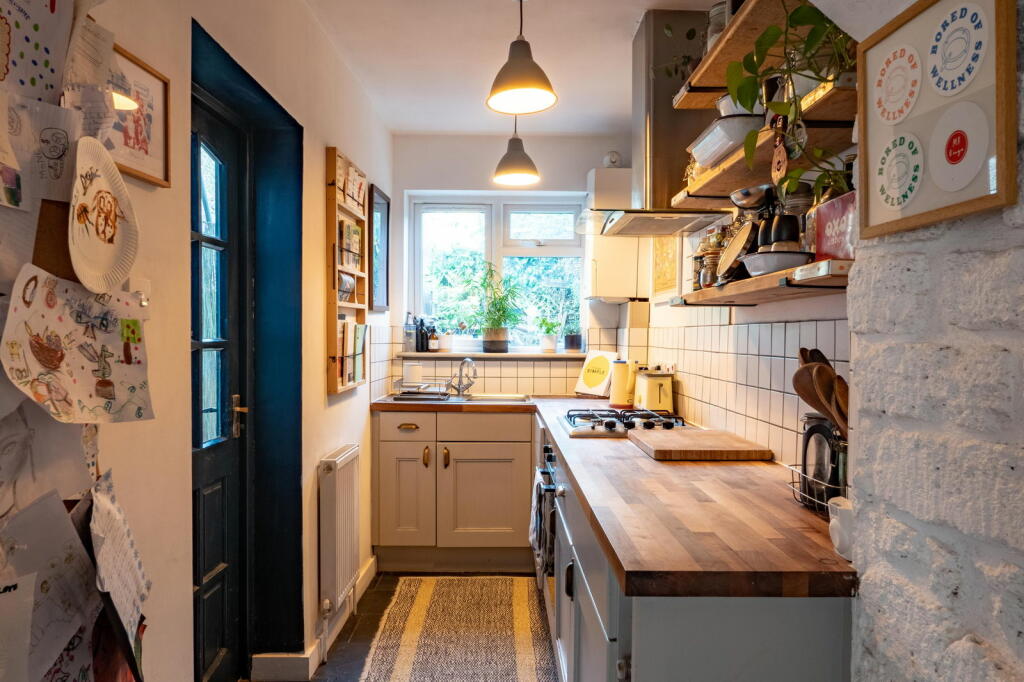 Additional image 9 of New Buildings, Frome