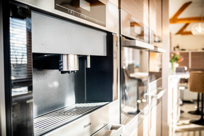 Additional image 10 of The Old Stables, Slateley, Tamworth, B78 2EW