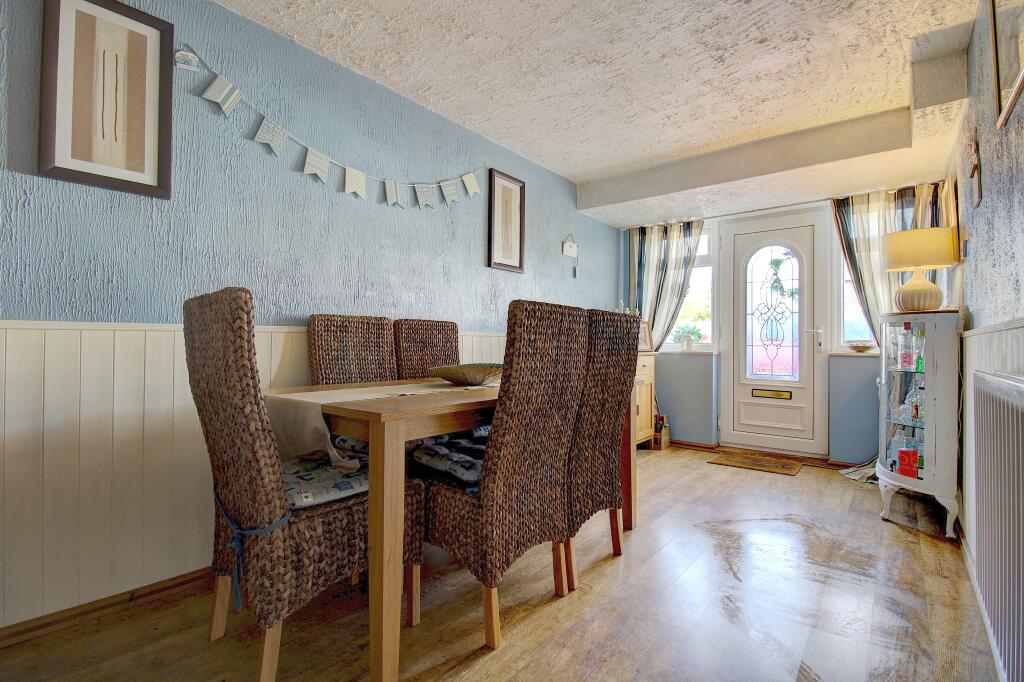 Additional image 6 of Redlake, Tamworth, B77