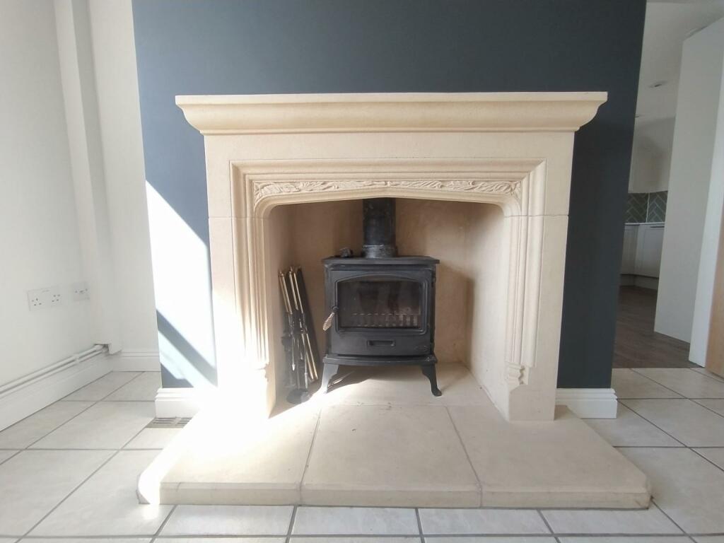 Additional image 6 of Buckland Dinham, FROME