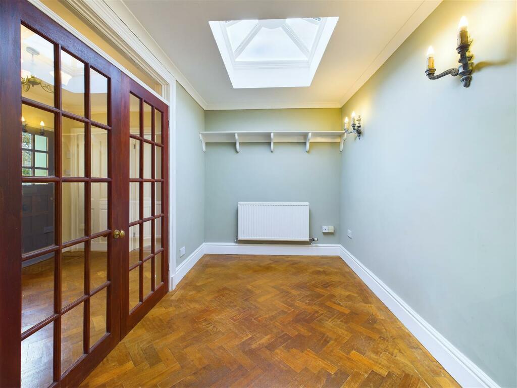 Additional image 4 of Weston Park, Bath