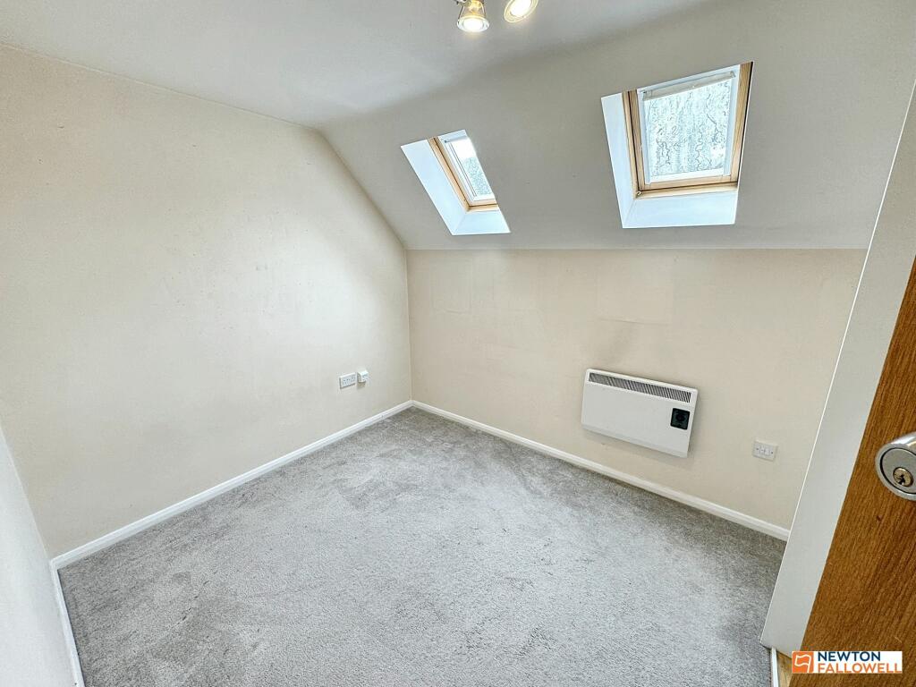 Additional image 5 of Warren House Walk and Parking Space, Walmley, Sutton Coldfield, West Midlands, B76 1TS