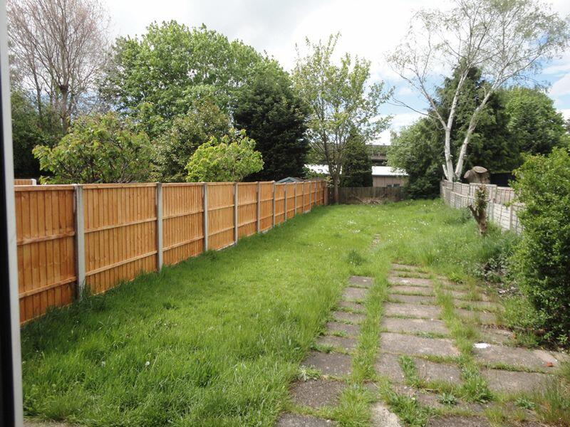 Additional image 5 of Wingfield Road, Great Barr.