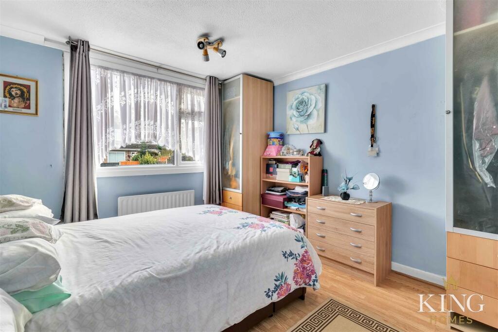 Additional image 13 of St. Martins Avenue, Studley