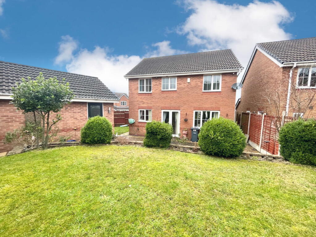 Additional image 28 of View Point, TIVIDALE, Oldbury.