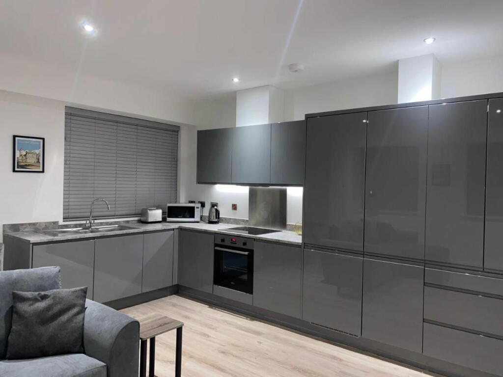 Additional image 23 of Broadoaks, Streetsbrook Road, Solihull