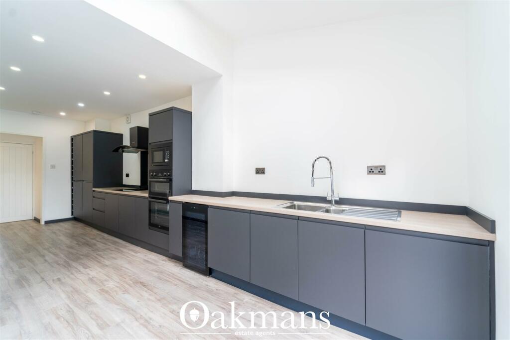 Additional image 4 of Forest Road, Oldbury