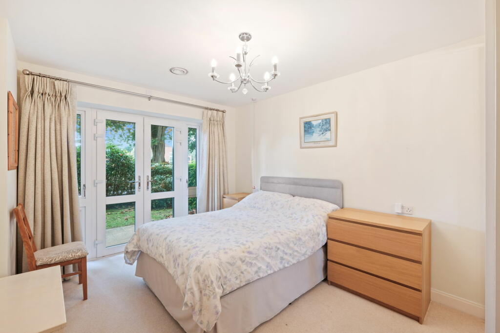 Additional image 5 of Recreation Road, Bromsgrove, B61 8DT