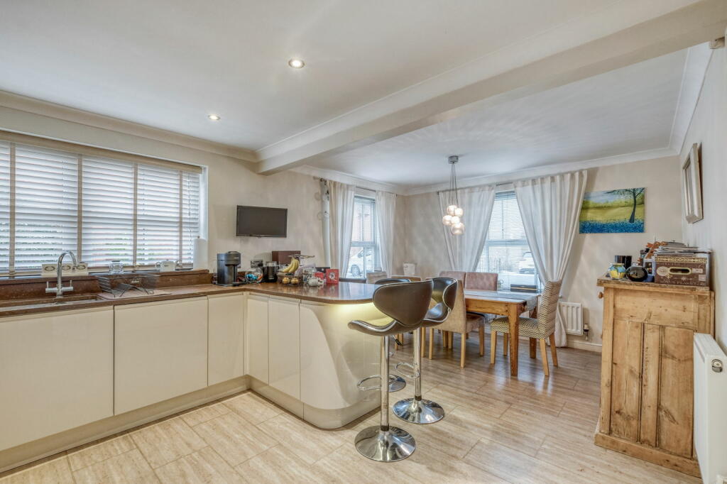 Additional image 18 of Meadow Pleck Lane, Shirley, Solihull, B90 1SN