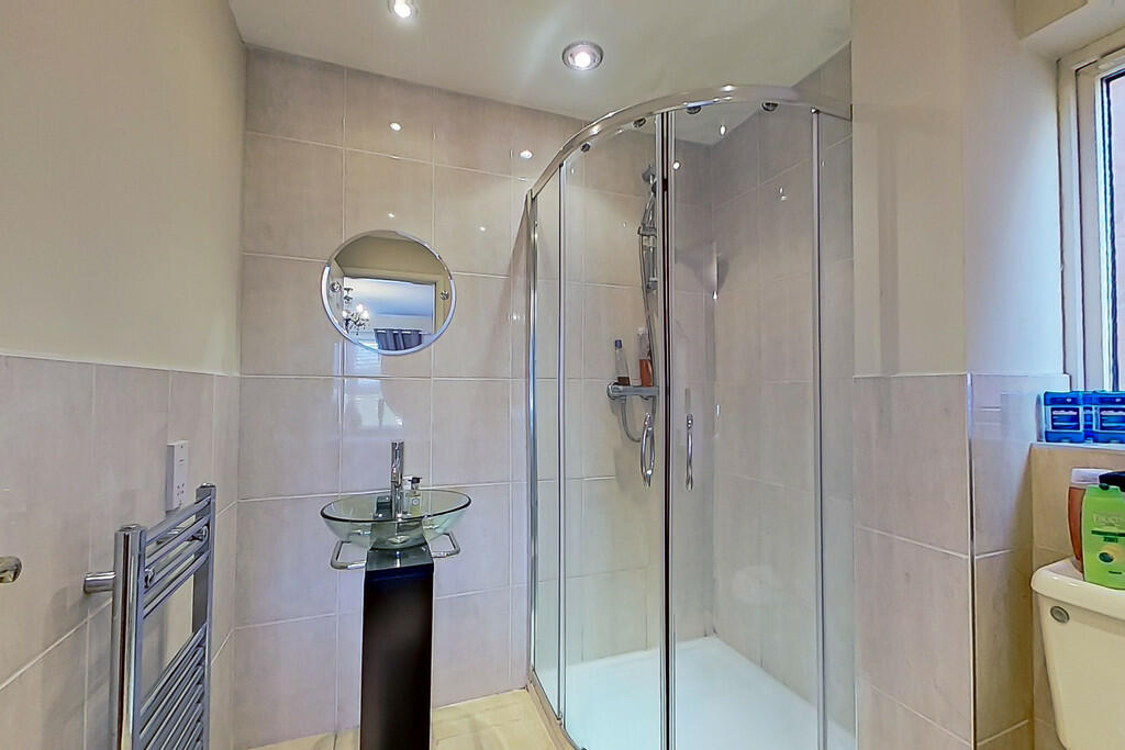 Additional image 38 of Warren House Walk, Walmley