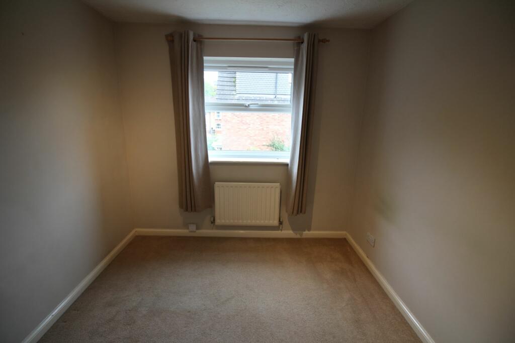 Additional image 8 of Mill Lane, Dorridge,Solihull, B93