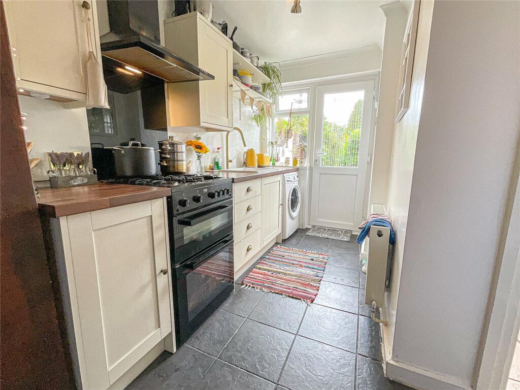 Additional image 7 of Engine Lane, Glascote, Tamworth, Staffordshire, B77