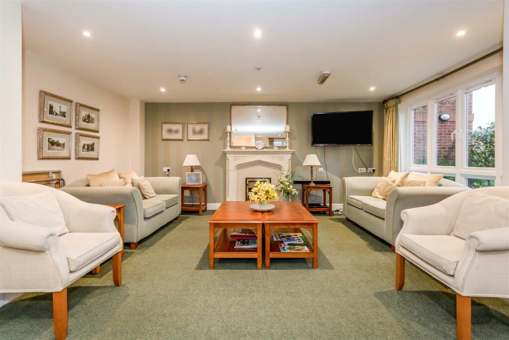 Additional image 17 of Awdry Court, St. Nicolas Gardens, Birmingham