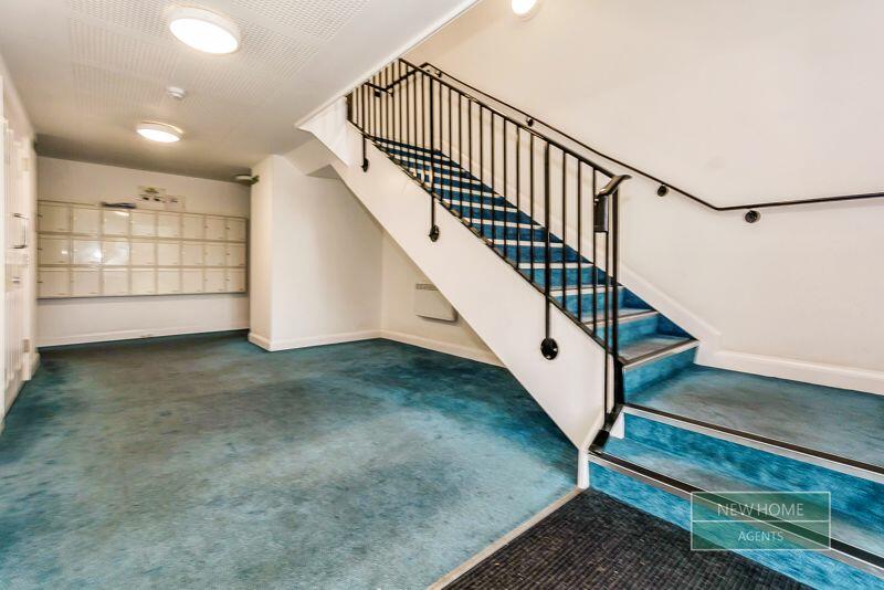 Additional image 16 of Cadbury House, St Lukes Road, Birmingham, B5 7BU