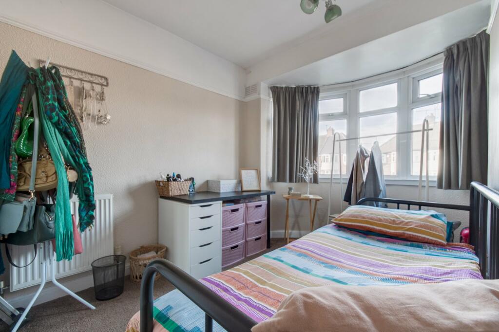 Additional image 8 of Ryde Park Road, Rednal, Birmingham, West Midlands, B45