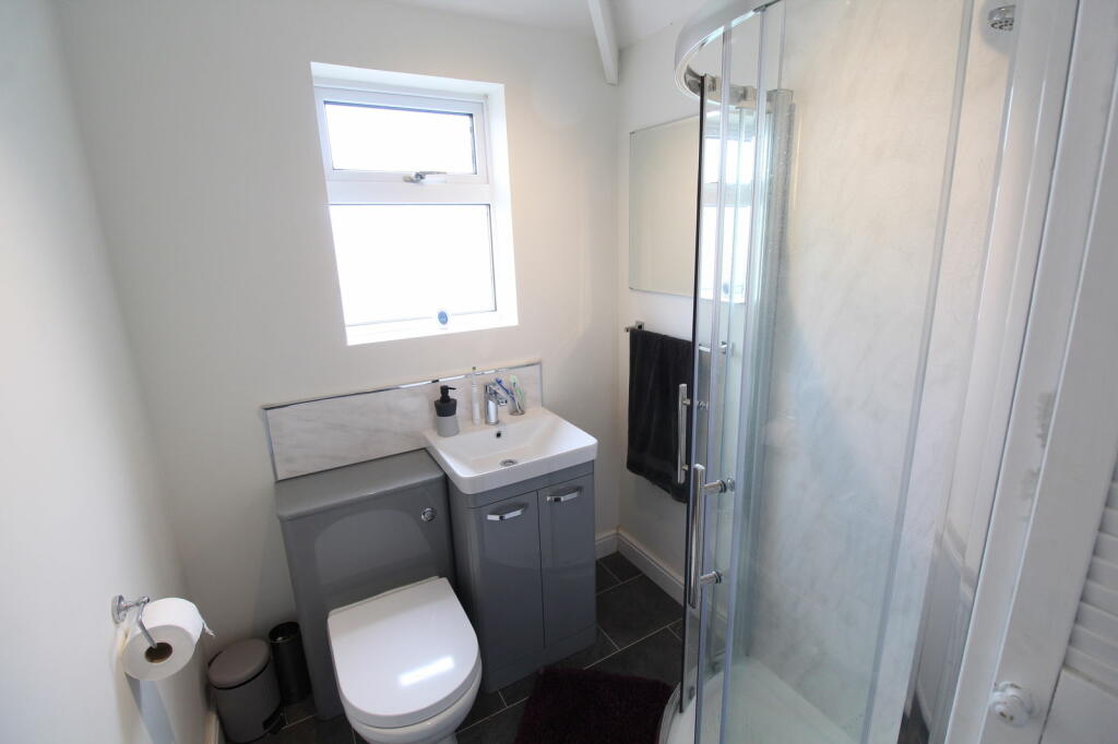 Additional image 8 of ROWLEY REGIS, Habberley Road