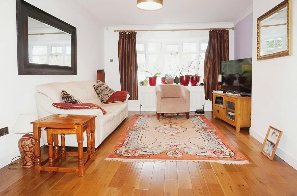 Additional image 27 of Walmley Road, Walmley