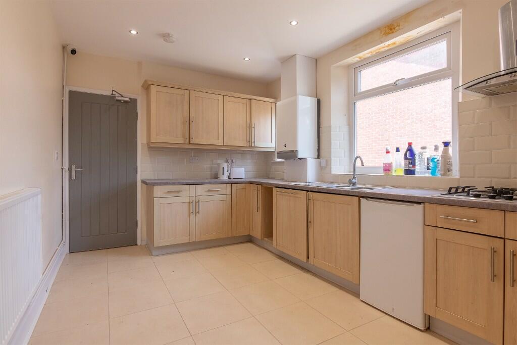 Additional image 10 of While Road, Sutton Coldfield, West Midlands, B72