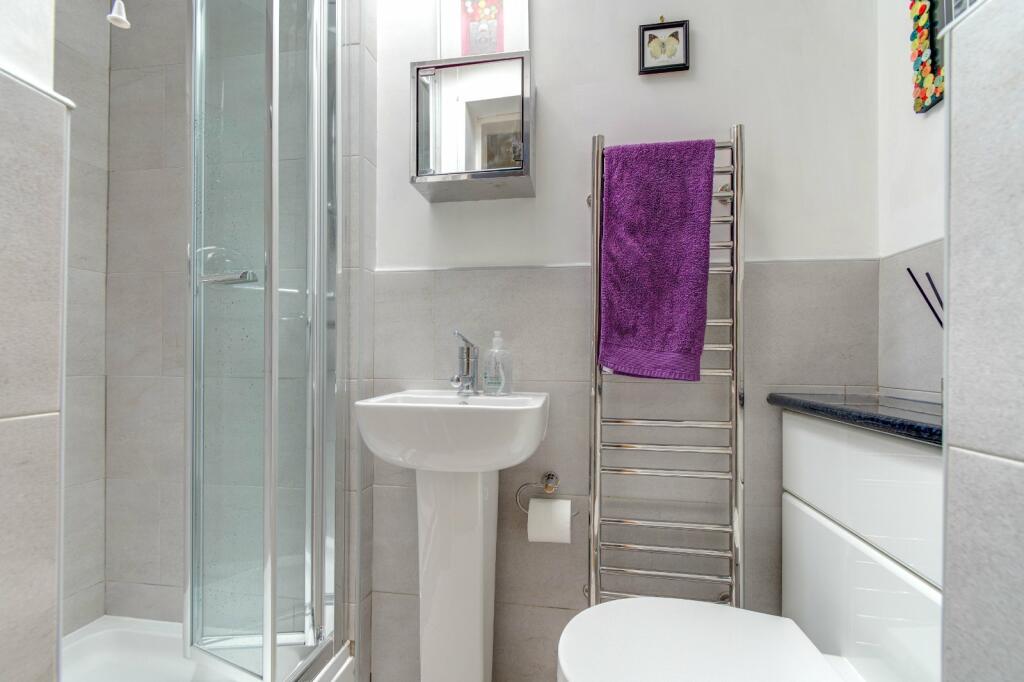 Additional image 15 of Reservoir Road, Cofton Hackett, Birmingham, Worcestershire, B45