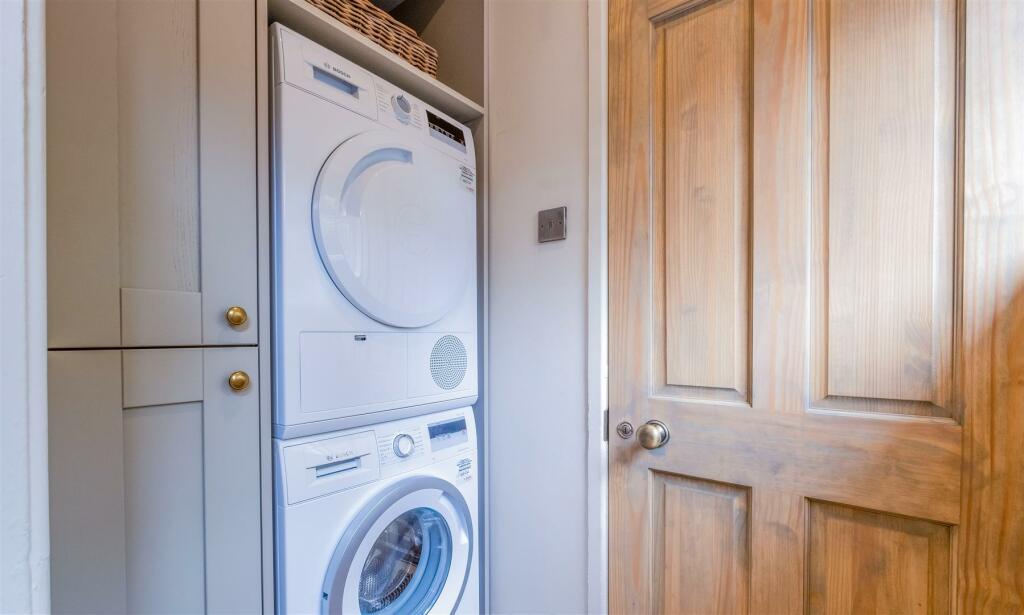 Additional image 9 of Wilsons Road, Knowle, Solihull