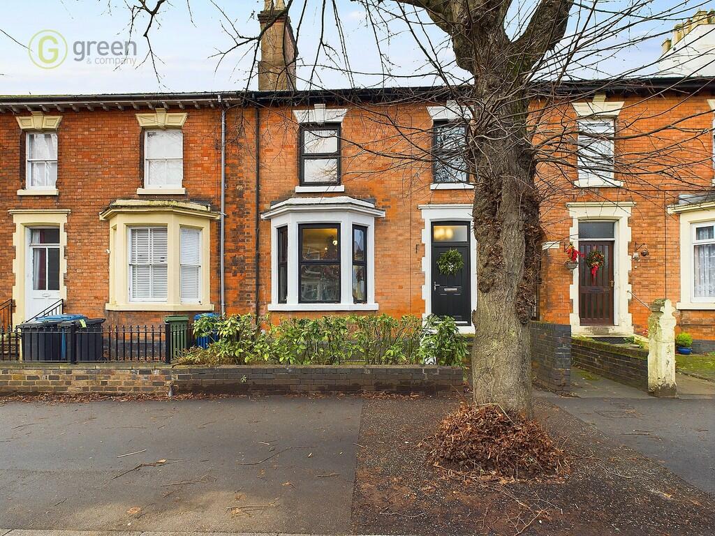 Additional image 21 of Victoria Road, Tamworth