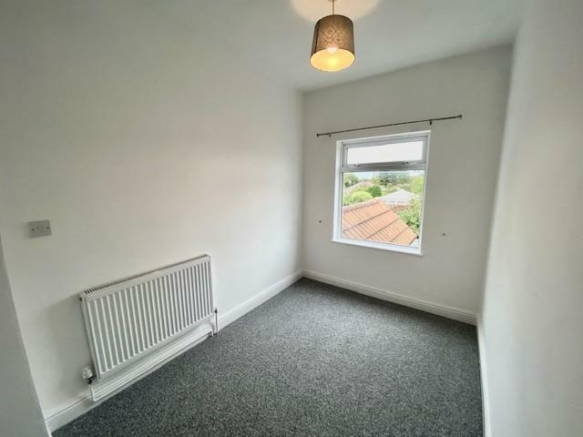 Additional image 7 of Glascote Road, Glascote, Tamworth, Staffs