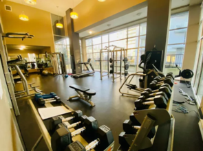 Additional image 2 of 304-13321 102A Avenue